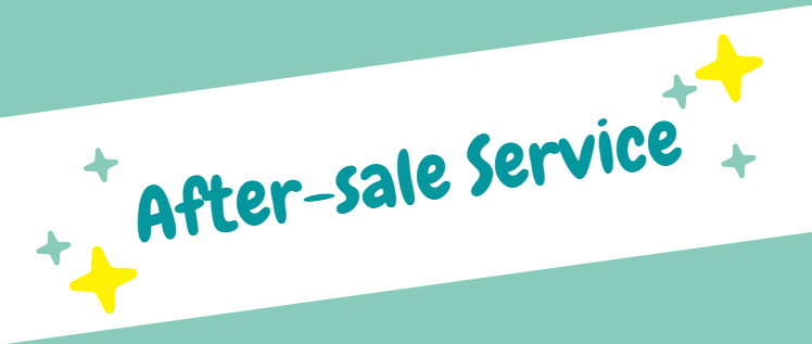 Guarantee And Warranty of SINOTRUK