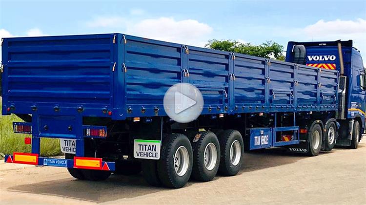 About SinotrukGhana | Sinotruk Howo Introduction