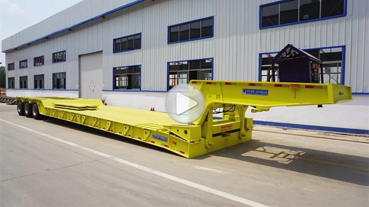 About SinotrukGhana | Sinotruk Howo Introduction