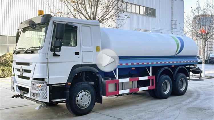 About SinotrukGhana | Sinotruk Howo Introduction