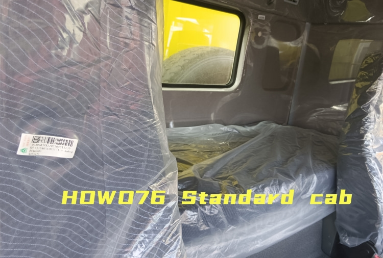 Howo Dump Truck Price in Guinea | Howo 6x4 Dump Truck for Sale | Howo 371 Dump Truck