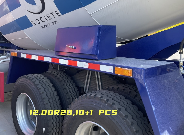 Concrete Mixer Truck Price in Sudan | Concrete Truck for Sale | Sinotruk Howo 371