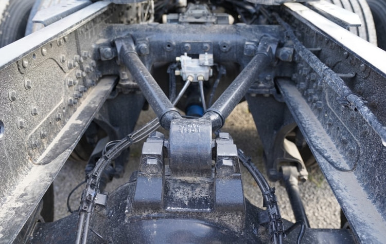 Faw Truck Tractor for Sale in Guinea | Faw JH5 | Faw 460 | Faw Vehicle Manufacturers