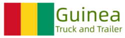 Sinotruk Guinea
